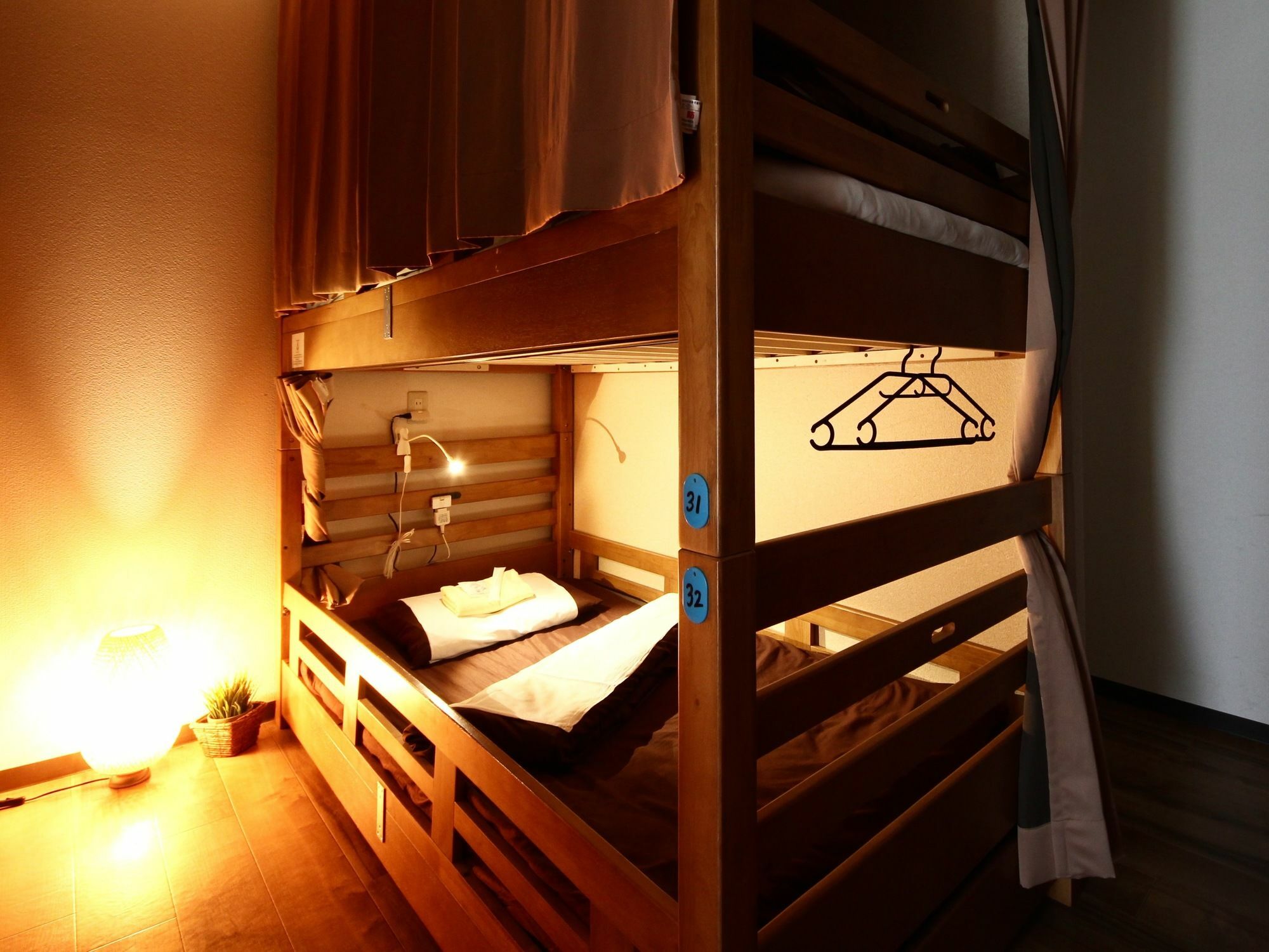 Osaka Guesthouse Hive Fukushima  Dış mekan fotoğraf